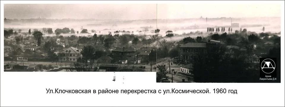 4b6bd22b863fb2ec18.webp