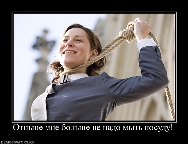 4b7175ca16547039cffda156d1c46e54.jpg