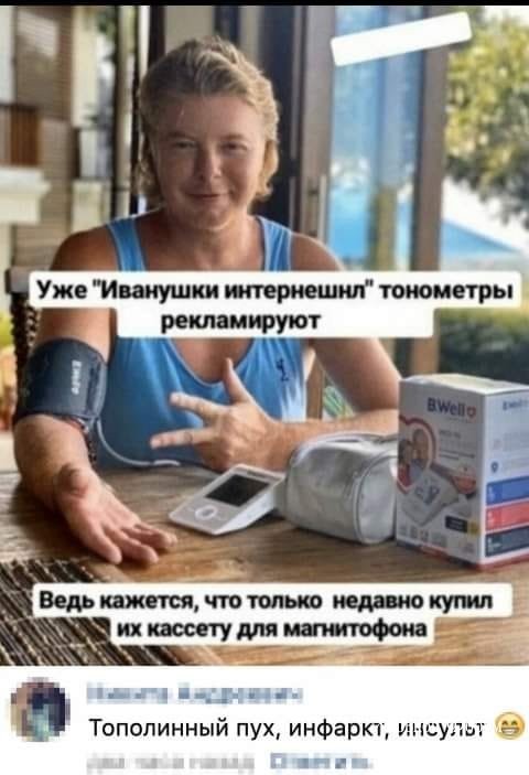 4b72f1289a675361510c1cf.jpg