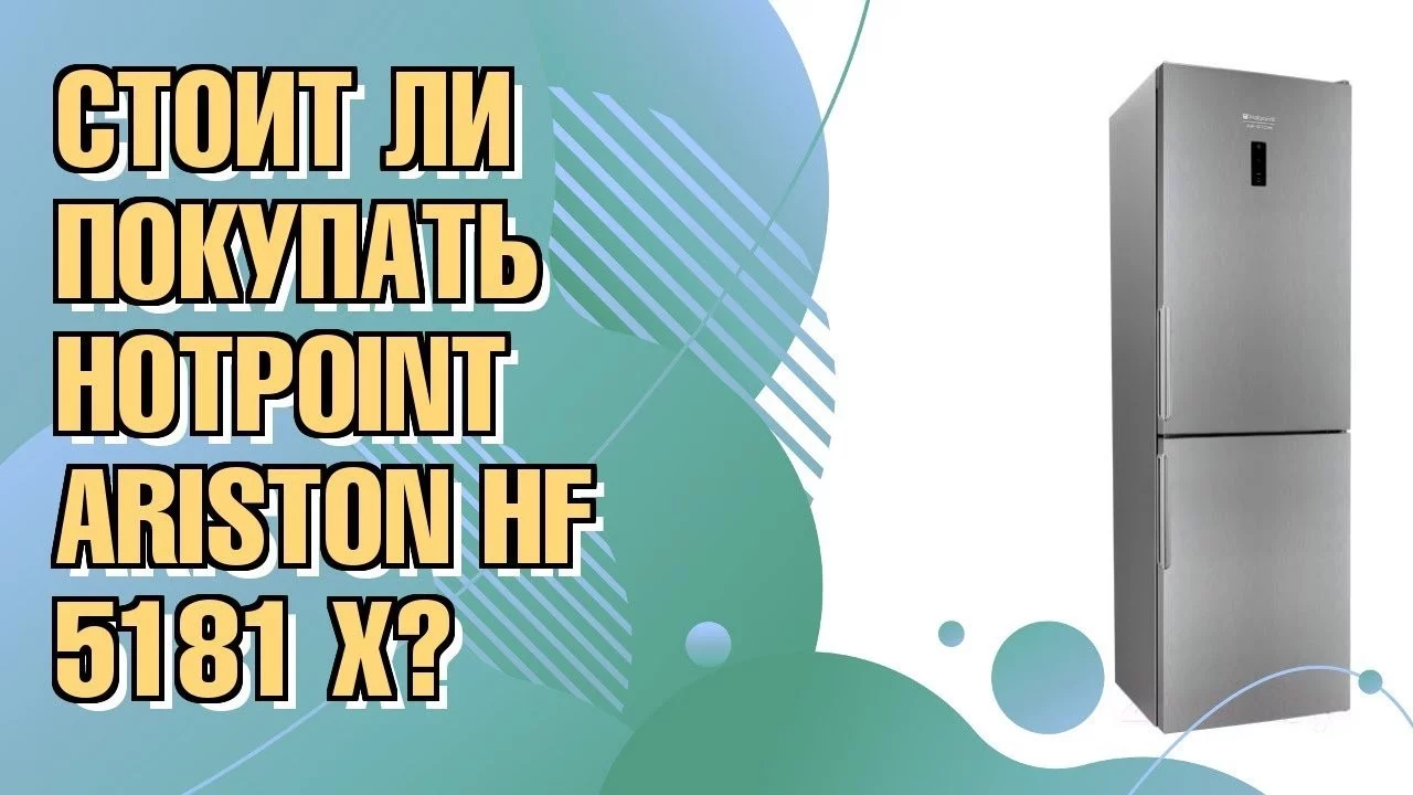 4b7500f4534ea34e5a8752b8.webp