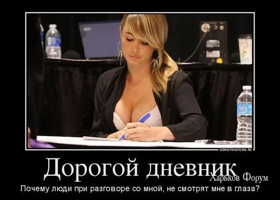 4b750f0f48d0620b1.webp