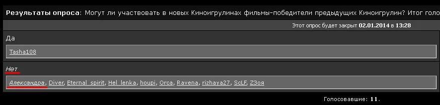 4b7ca057daaae33db673110e90d42b1a.webp