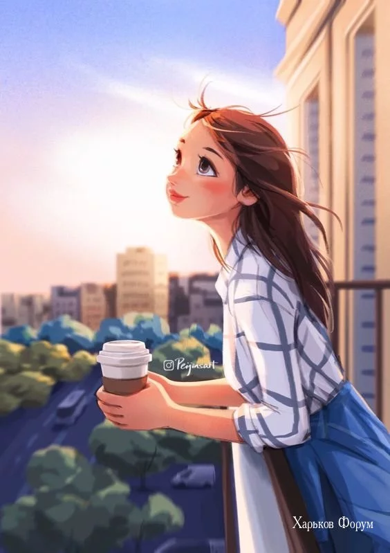 4b8b4fb689606fa690a828.webp