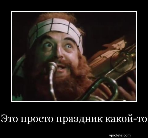 4b9044af82b8ddcdbfbc26ded8428d6c.jpg