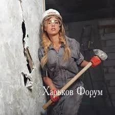 4b93b0ad5b1ab904feb81f.webp