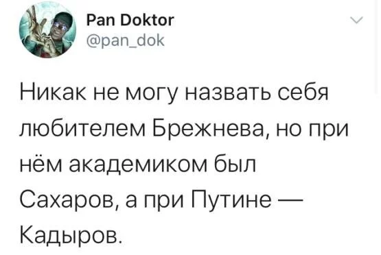 4b99ac96ccae2390826887ce.webp