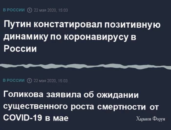 4b9e86f408a91477e8f87aba.webp