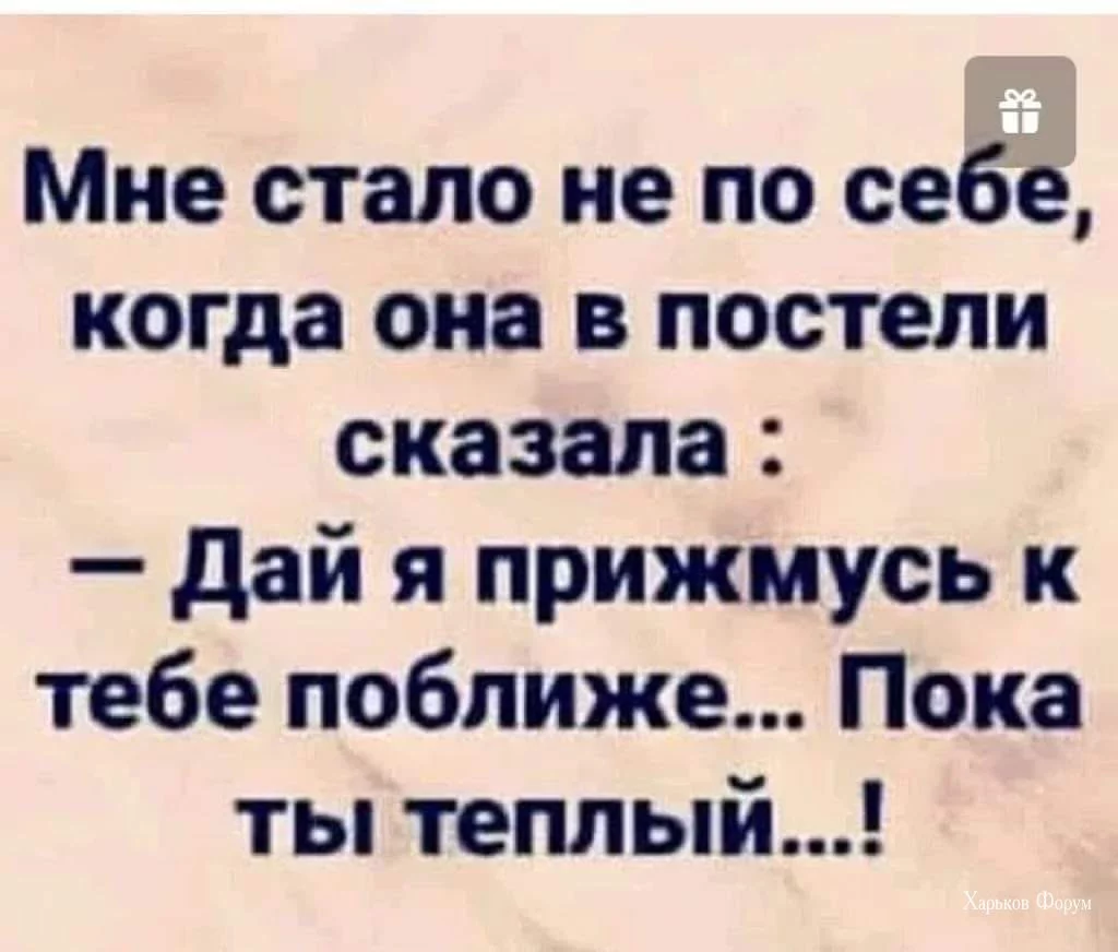 4b9efa6f675e0fb8.webp