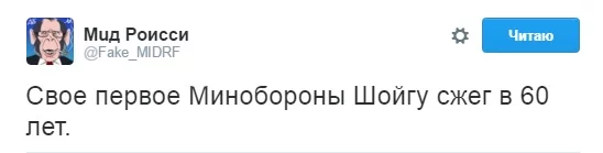 4baa34c896555051ea38351b925a50f9.webp