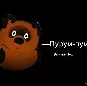 4babbf.webp