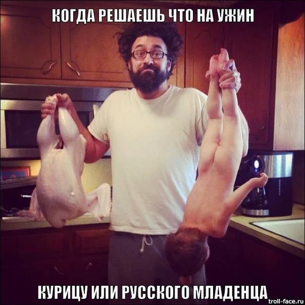 4bABGlQx7rI.webp