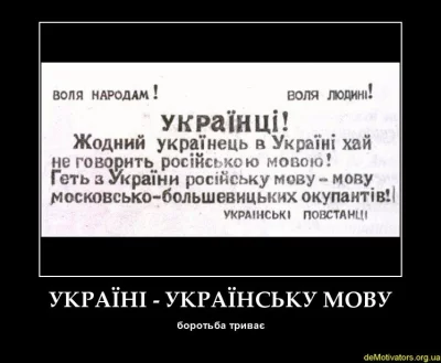 4baced.webp