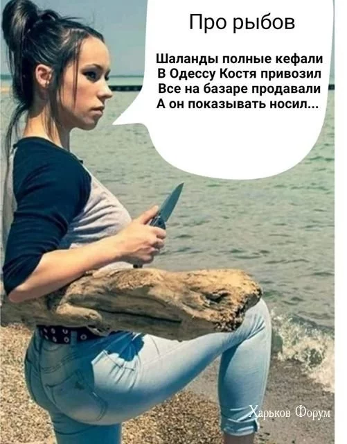 4baf7c6ac794e60c96.webp