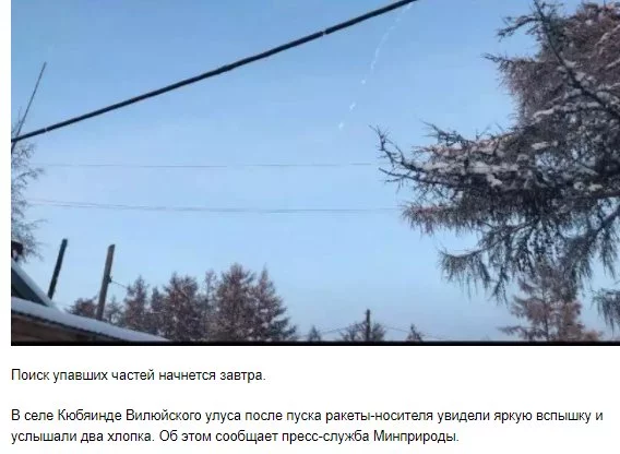 4bagjj.webp