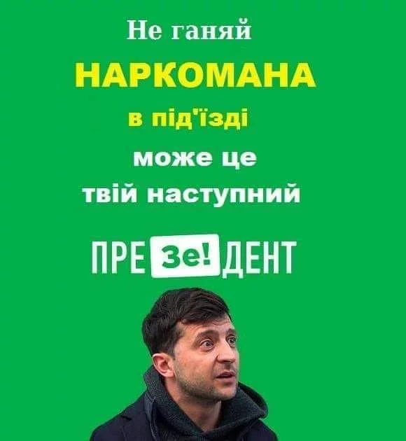 4bahhh.webp