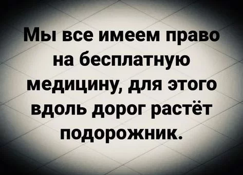 4bb1361f8b8aa3d6ea10ae4df4b00f5a.webp