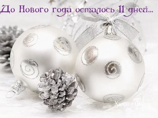 4bb3f47e6cec248919.webp