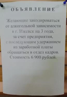 4bbacb.webp