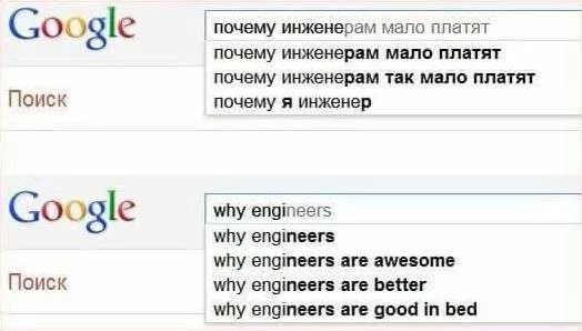 4bbbfe.webp