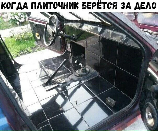 4bbcjh.webp