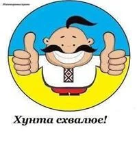 4bbdhc.webp