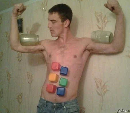 4bbjhg.webp