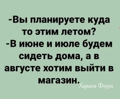 4bc21437d866a319063.webp