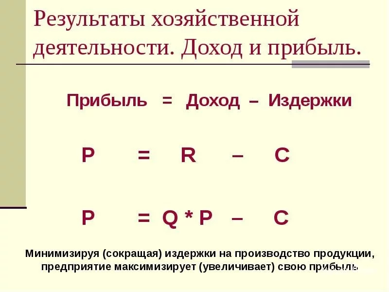 4bc46dff0d1db2c078113.webp