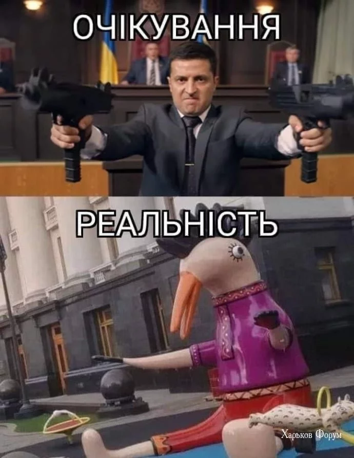4bcadd1c0113cbae5044a6f1.webp