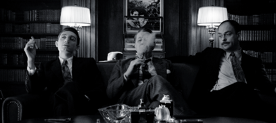 4bccc457c8bc06a4667638cd32a5298a00db1b64.gif