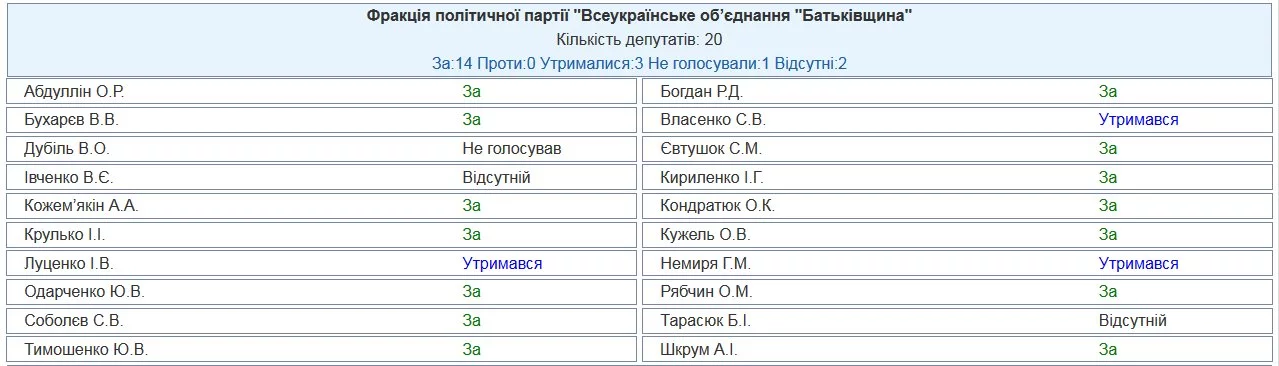4bcefc.webp