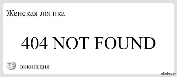 4bchfa.webp