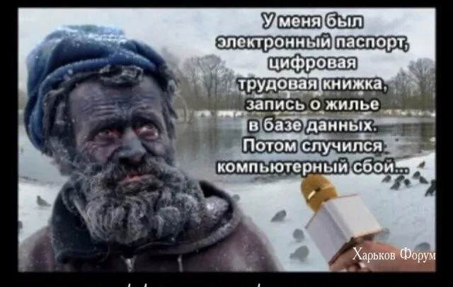4bd57c74eb99b3d5056e3bb.webp