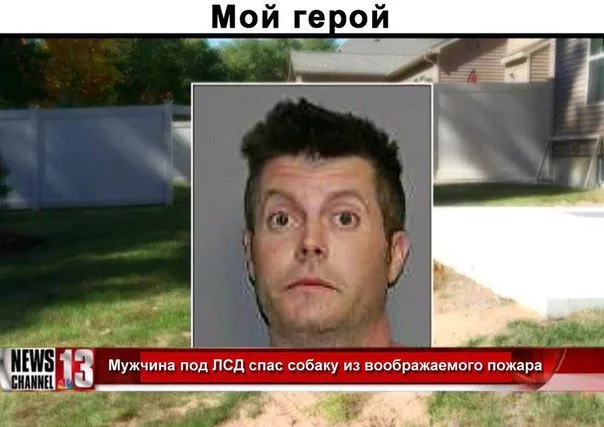 4bdchc.webp