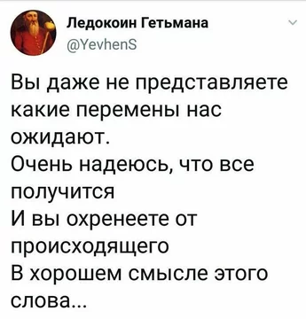 4bdghe.png