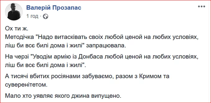 4bdjdj.webp