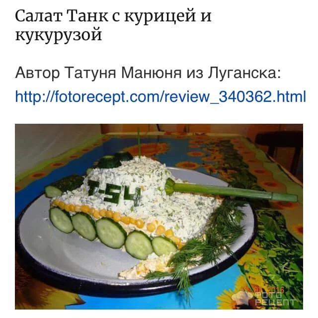 4beaec.webp