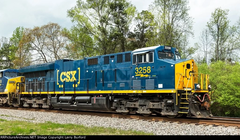 4beb5461486abf163.webp