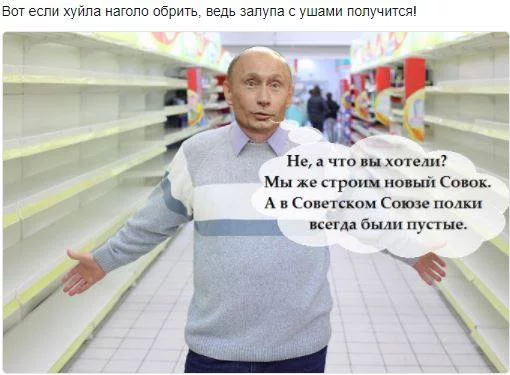 4becea.webp