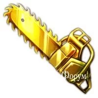 4bef223bd8c05ead48d832.webp