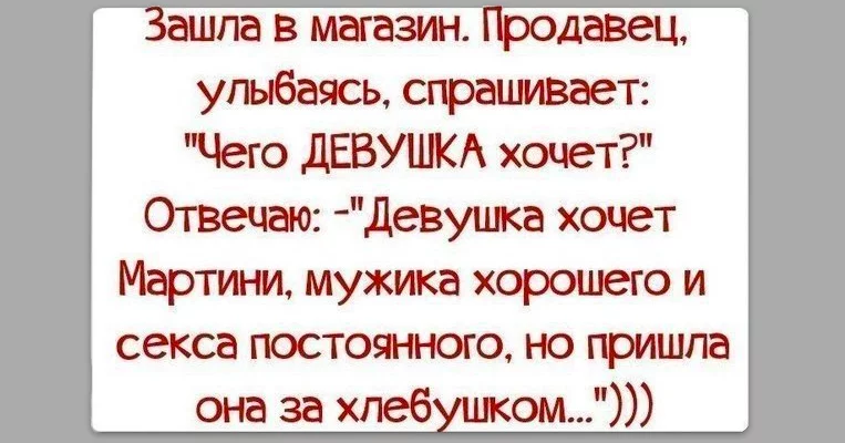 4befbj.webp