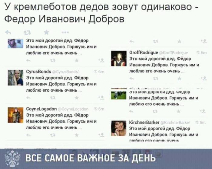 4befdc.jpg