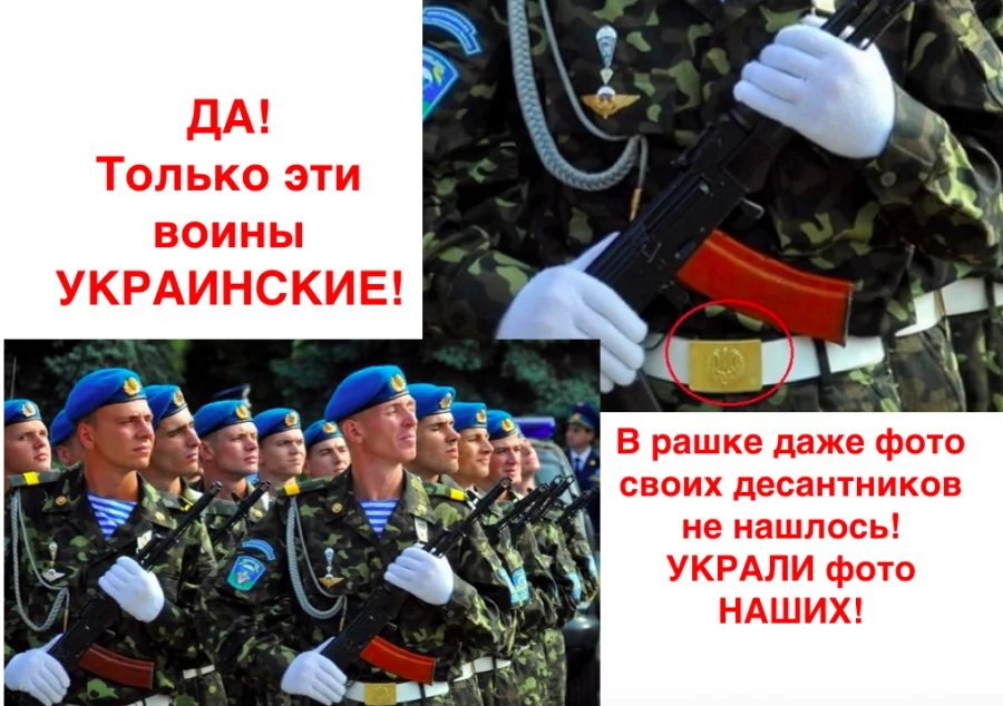 4befhd.webp