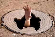 4befja.webp