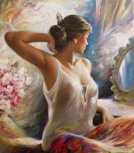 4bf9bc7872e2ec106bc34d8be84c83dd.webp