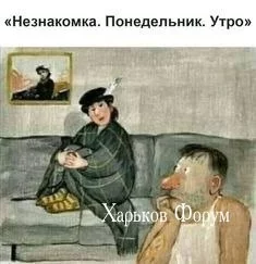 4bfb52ba8b84328a633.webp