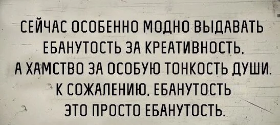 4bfdja.webp