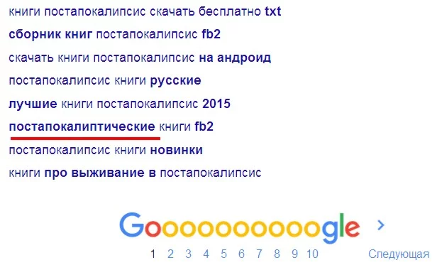 4bfecj.webp