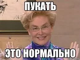 4bfjcc.webp