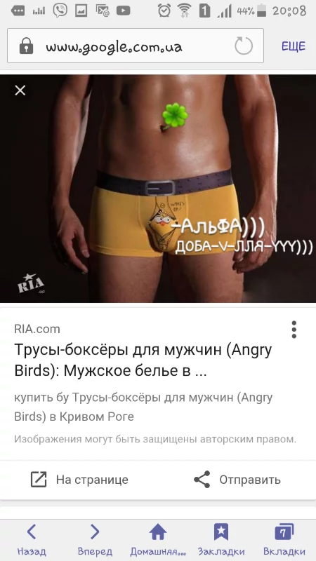 4bgchb.webp
